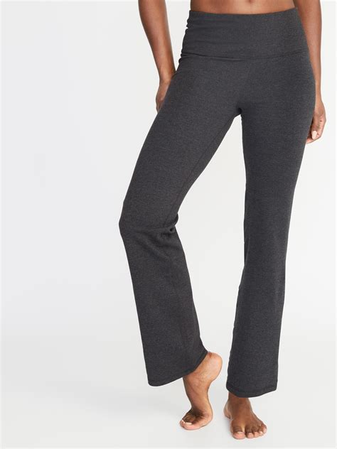 old navy active yoga pants